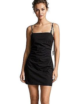 Zara Casual Dress (view 1)