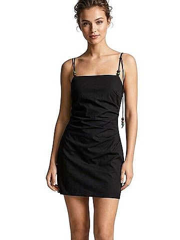 Zara Casual Dress (view 1)