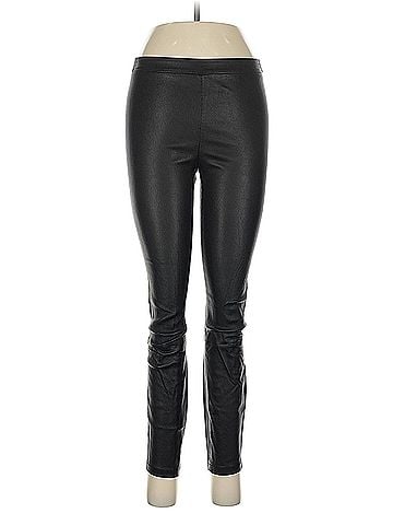 Vince. Vince. Active Pants (view 1)