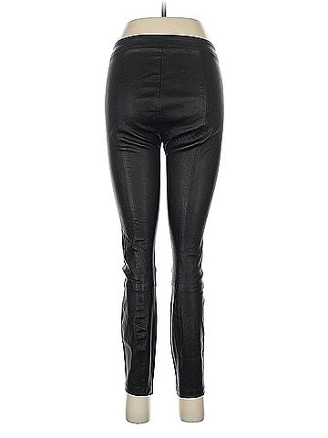 Vince. Vince. Active Pants (view 2)