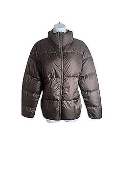 H&M Jacket (view 1)