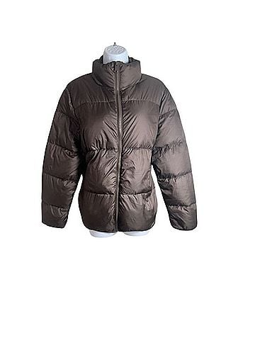 H&M Jacket (view 1)
