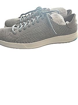 Cole Haan GRANDPRO Tennis Sneakers Sneakers (view 1)