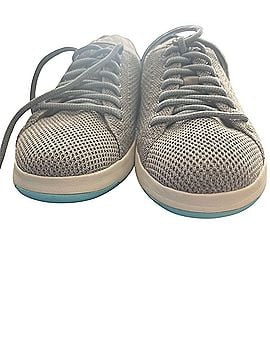 Cole Haan GRANDPRO Tennis Sneakers Sneakers (view 2)