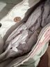 A New Day Floral Pink White Hobo One size - photo 4