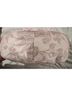 A New Day Floral Pink White Hobo One size - photo 5
