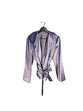 Joseph Ribkoff Blazer (view 2)