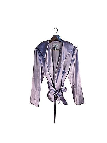 Joseph Ribkoff Blazer (view 2)