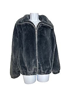 The Cashmere Project Jacket (view 1)