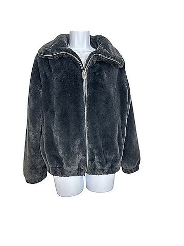 The Cashmere Project Jacket (view 1)