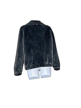 The Cashmere Project Jacket (view 2)