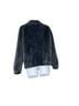 The Cashmere Project 100% Polyester Gray Jacket Size XS - photo 2