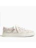 J.Crew Road Trip Sneakers - photo 3