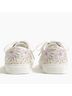 J.Crew Road Trip Sneakers - photo 4
