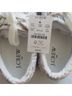 J.Crew Road Trip Sneakers - photo 11