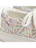 J.Crew Road Trip Sneakers - photo 6