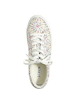 J.Crew Road Trip Sneakers (view 2)