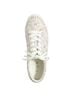 J.Crew Road Trip Sneakers - photo 2