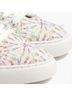 J.Crew Road Trip Sneakers - photo 5