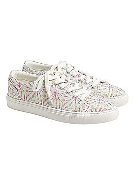 J.Crew Road Trip Sneakers (view 1)