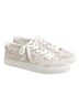 J.Crew Road Trip Sneakers - photo 1