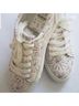 J.Crew Road Trip Sneakers - photo 7