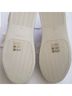J.Crew Road Trip Sneakers - photo 10