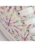 J.Crew Road Trip Sneakers - photo 8