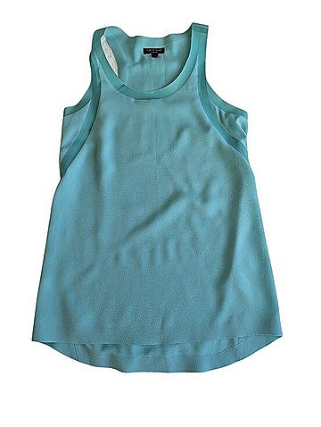 Rag & Bone Tank Top (view 2)