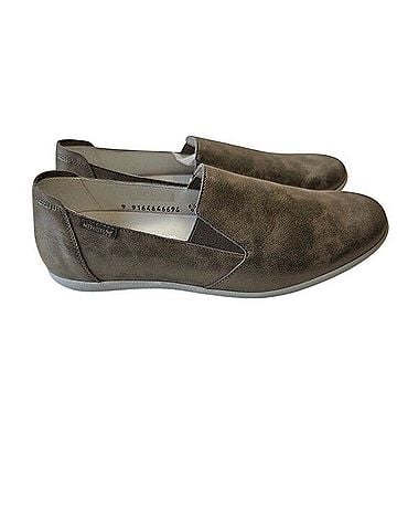 Mephisto Air-Jet Sneakers (view 2)