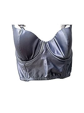 Victoria's Secret Sleeveless Top (view 2)