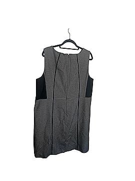 Talbots Casual Dress (view 2)