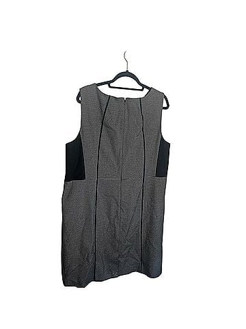 Talbots Casual Dress (view 2)