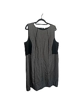 Talbots Casual Dress (view 1)