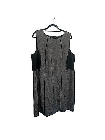 Talbots Casual Dress (view 1)