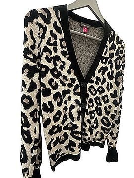 Vince Camuto Cardigan (view 2)
