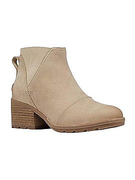 Sorel Cate Boots (view 2)