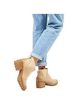 Sorel Cate Boots (view 1)