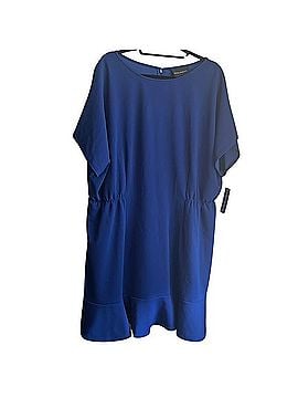 Donna Morgan Casual Dress (view 1)