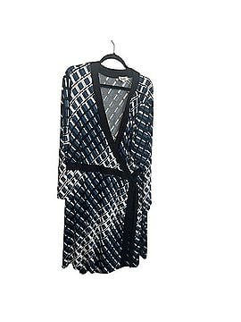 Leota Casual Dress (view 1)