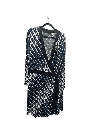 Leota Casual Dress (view 1)