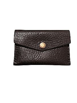 Portland Leather Goods Leather Wallet (view 1)