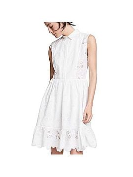 H&M Casual Dress (view 2)