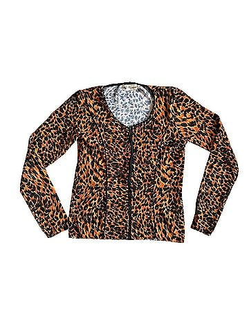 Blumarine Cardigan (view 1)