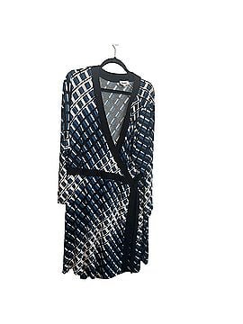 Leota Casual Dress (view 2)