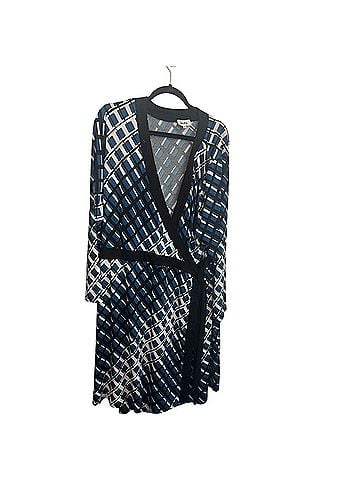 Leota Casual Dress (view 2)