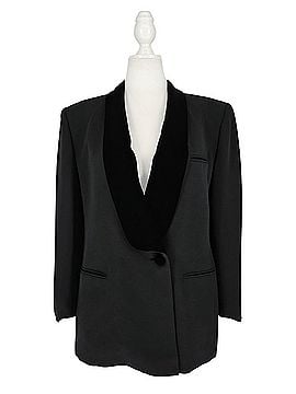 Jones New York Blazer (view 2)