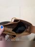 Tibi x L.L. Bean Bean Boots Boots - photo 8