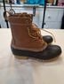 Tibi x L.L. Bean Bean Boots Boots - photo 3