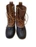 Tibi x L.L. Bean Bean Boots Boots - photo 1